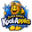JUMA BABA'S KOOL-APPLES - Home